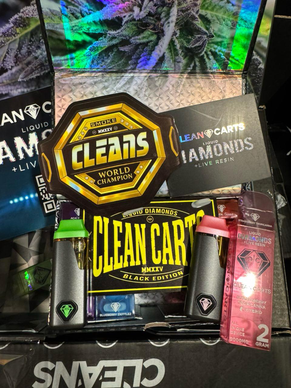 WhatsApp Image 2025-11-10 at 04.36.53_9a9ad4d5 Liquid Diamonds + Live Resin | Sour Slushy – 2g Disposable