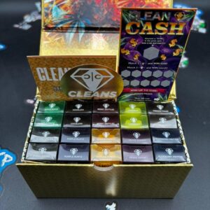 geek bar pulse x disposable vape – 25,000 puffs