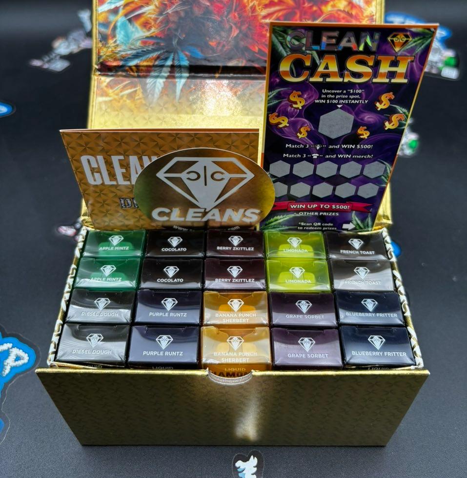 geek bar pulse x disposable vape – 25,000 puffs geek bar pulse x disposable vape – 25,000 puffs