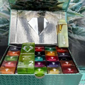 muha meds all in one disposable vapes