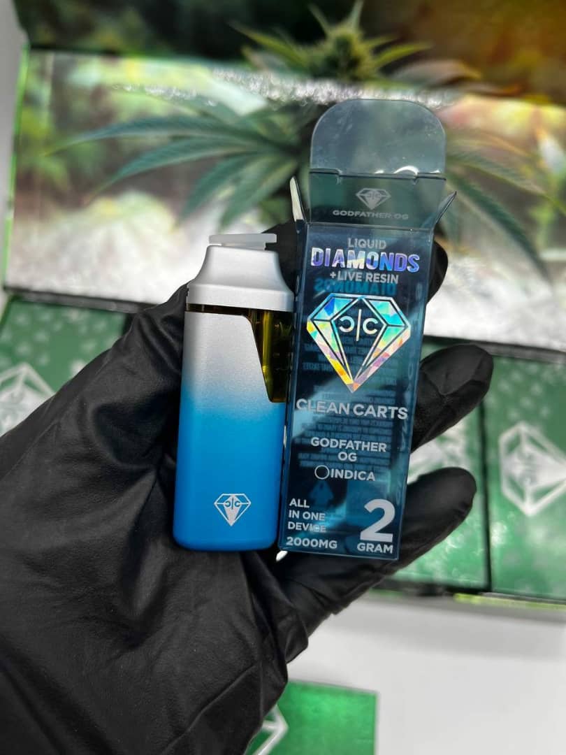 whatsapp image 2025 12 15 at 1.12.47 am whatsapp image 2025 12 15 at 1.12.47 am