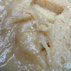 premium live resin badder