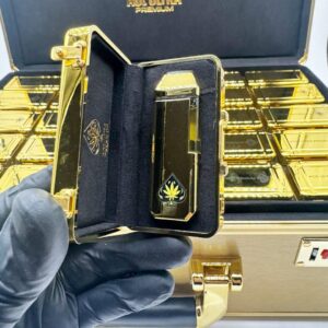 ace ultra premium diamond sauce disposable 2000mg | luxury vape