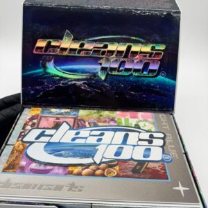 new clean carts disposable assorted pack