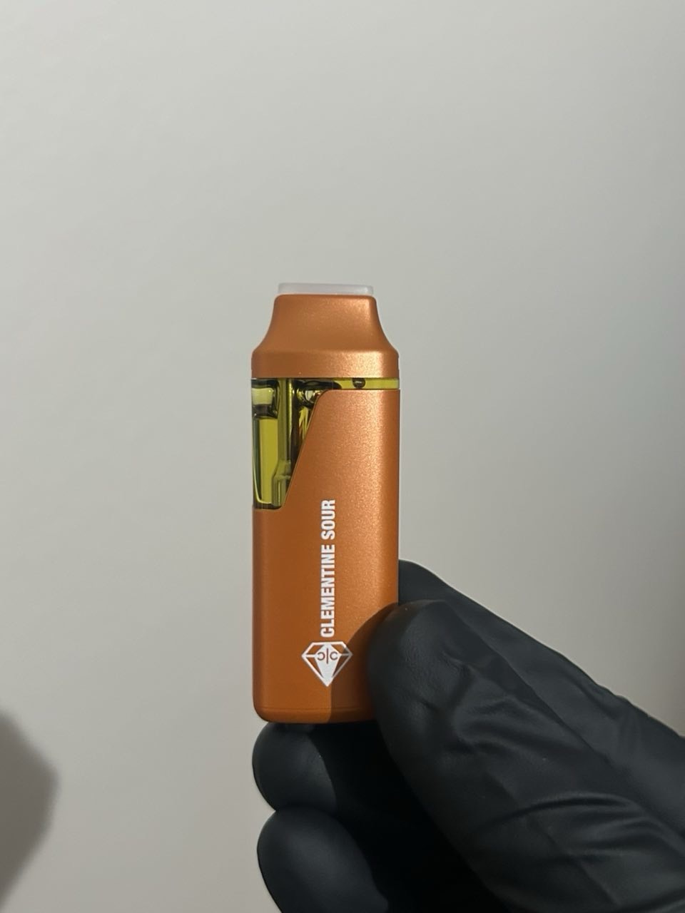 Premium Live Resin and Liquid Diamonds in the Clean Carts 2G World Cup Edition - Image 2